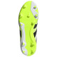 Adidas Predator League LL FG/MG J Adidas Predator League LL FG/MG J